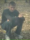 Іван Ілов фотография #38 (источник - https://vk.com/id133823291)