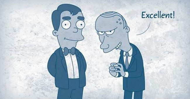 Дмитрий Селезнёв фотография #18