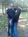 Анастасія Довгань фотография #20 (источник - https://vk.com/id70548952)