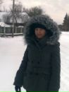 Ленусік Цілімецька фотография #35 (источник - https://vk.com/id112418577)