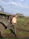 Іларик Продан фотография #13 (источник - https://vk.com/id115813111)