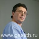 Фотография Малышко Ирина