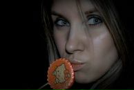 Фотография Ардашевой Наденьки