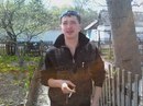 Ігорь Рибак фотография #9 (источник - https://vk.com/id164051024)