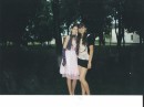 Вітуся Тивонюк фотография #14 (источник - https://vk.com/id67932520)