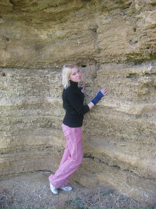 Валера Лисицын фотография #24