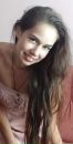 Інна Савчак фотография #37 (источник - https://vk.com/id23888544)
