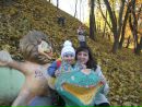 Надя Присліпська фотография #2 (источник - https://vk.com/id57374077)