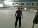 Іван Жилавий фотография #37 (источник - https://vk.com/id136938407)