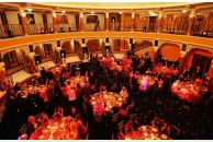 Женя Базілевич фотография #48 (источник - https://vk.com/id6655491)