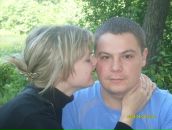 Ельвіра Манько фотография #45 (источник - https://vk.com/id48068686)