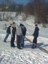 Влад Кіпоренко фотография #42 (источник - https://vk.com/id82234508)