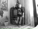 Іван Петровці фотография #38 (источник - https://vk.com/id142692810)