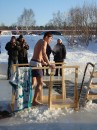 Антон Симаков фотография #32 (источник - https://vk.com/id1485832)