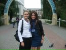 Інна Бондарчук фотография #29 (источник - https://vk.com/id18281917)