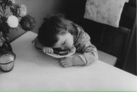 Марина Романова фотография #14 (источник - https://vk.com/id447982)