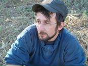 Фотография Ткаченко Александра