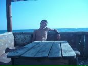 Женічька Грушецька фотография #42 (источник - https://vk.com/id99076463)