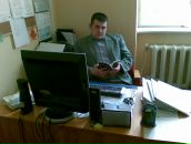 Сергій Івасиків фотография #1