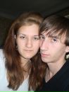 Андрій Якименко фотография #5 (источник - https://vk.com/id34538046)