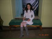 Фотография Мур Алсу