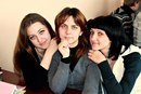 Фотография Ложеницыной Натальи