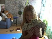 Фотография Крыловой Натальи