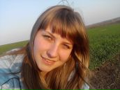 Фотография Бублик Александр