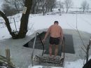 Гріша Житарюк фотография #16 (источник - https://vk.com/id157942509)