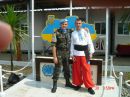 Ігор Білий фотография #29 (источник - https://vk.com/id66785912)