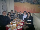 Василь Пігуляк фотография #40 (источник - https://vk.com/id155592148)