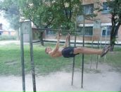 Серега Іванов фотография #44 (источник - https://vk.com/id33129909)