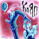 Фотография Шабалина Димки