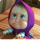 Іра Костюк фотография #41 (источник - https://vk.com/id154330109)