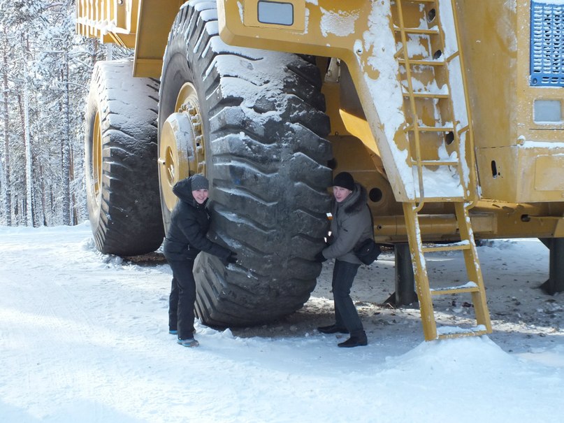 Сергей Першкин фотография #48