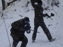 Віталя Осадчук фотография #32 (источник - https://vk.com/id158320231)