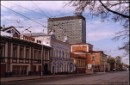 Иван Мамаев фотография #32 (источник - https://vk.com/id41126166)