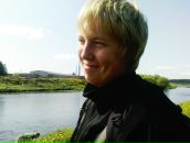 Фотография Смирнова Дениса