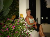 Фотография Маниной Анны