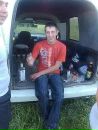 Іван Денисюк фотография #4 (источник - https://vk.com/id60486319)