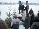 Саша Круцік фотография #44 (источник - https://vk.com/id73440484)