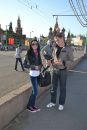 Фотография Горбаня Александра