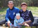 Діана Перелигіна фотография #2 (источник - https://vk.com/id137860552)