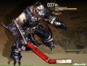 Фотография Полякова Дениса