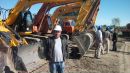 Vedat Kaygusuz фотография #11 (источник - https://vk.com/id147090394)