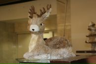 Марина Скобялко фотография #34 (источник - https://vk.com/id254502)