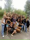 Катя Смірнова фотография #46 (источник - https://vk.com/id57750943)