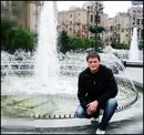 Ігор Мостовий фотография #25 (источник - https://vk.com/id65645428)