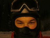 Фотография Павлова Андрея