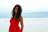 Фотография Долиной Ульяны